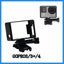 Loading Image 1 of 7