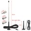 DAB Radio Aerial Hifi System Indoor 3M FM Radio Antenna for Tuner Stereo Home Carousel 3