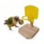 Loading Image 1 of 10