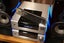 Philips MCD908 High-End Vacuum Tube Stereo System with CD/DVD & Remote Carousel 4