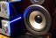 Philips MCD908 High-End Vacuum Tube Stereo System with CD/DVD & Remote Carousel 6