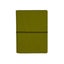Loading Image 1 of 1