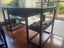 A rare set of traditional Chinese furniture Carousel 3
