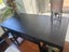 A rare set of traditional Chinese furniture Carousel 4