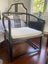 A rare set of traditional Chinese furniture Carousel 5