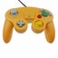 Wired NGC Controller Gamepad For Nintendo GameCube GC & Wii U Console Colors NEW Carousel 3