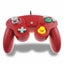 Wired NGC Controller Gamepad For Nintendo GameCube GC & Wii U Console Colors NEW Carousel 4