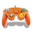 Wired NGC Controller Gamepad For Nintendo GameCube GC & Wii U Console Colors NEW Carousel 7