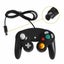 Wired NGC Controller Gamepad For Nintendo GameCube GC & Wii U Console Colors NEW Carousel 8