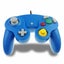 Wired NGC Controller Gamepad For Nintendo GameCube GC & Wii U Console Colors NEW Carousel 10