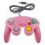 Wired NGC Controller Gamepad For Nintendo GameCube GC & Wii U Console Colors NEW Carousel 11
