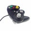 Wired NGC Controller Gamepad For Nintendo GameCube GC & Wii U Console Colors NEW Carousel 13