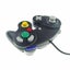 Wired NGC Controller Gamepad For Nintendo GameCube GC & Wii U Console Colors NEW Carousel 14