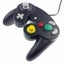 Wired NGC Controller Gamepad For Nintendo GameCube GC & Wii U Console Colors NEW Carousel 15