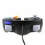 Wired NGC Controller Gamepad For Nintendo GameCube GC & Wii U Console Colors NEW Carousel 17