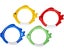 Loading Image 1 of 3