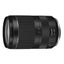 Loading Image 1 of 1