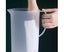 Plastic Pitcher With Lid Bpa-Free Eco-Friendly Carafes Mix Drinks Water Jug Carousel 3