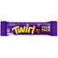 Cadbury Twirl Four Pack 58g - Box of 42 Packs Carousel 1