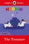 Ladybird Readers Level 3 - Moomin - The Treasure (ELT Graded Reader) by Ladybird Carousel 1