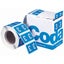 Loading Image 1 of 1