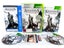 ASSASSIN'S CREED III (Assassins Creed 3) *CONNOR STATUE NEW - BOXED* Carousel 11