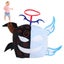 Loading Image 2 of 16