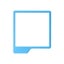 Loading Image 1 of 4