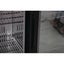 Polar G Series Counter Back Bar Cooler with Sliding Doors 208Ltr GL003-A Carousel 5
