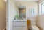 gallery view thumbnail