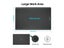 Drawing Tablet Writing Tablet Carousel 4
