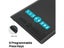 Drawing Tablet Writing Tablet Carousel 5