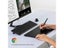 Drawing Tablet Writing Tablet Carousel 7