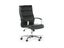 Knight's Monza Highback Executive Chair, Assembled Carousel 1