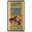 Whittaker’s Chocolate Block 33% Cocoa Peanut Butter 250g - Carton of 12 Carousel 1