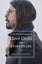 The Storyteller by Dave Grohl - Hardcover Carousel 1
