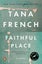 Faithful Place by Tana French - Paperback Carousel 1