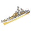 Loading Image 1 of 7