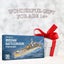 3d Metal Puzzle -russian Battlecruiser Pyotr Diy Jigsaw Toy Model Building Ki... Carousel 5