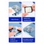 OPPO Reno 13 Pro 5G Camera Lens Glass Protector Carousel 6