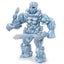 Loading Image 1 of 5