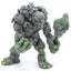 Loading Image 1 of 5