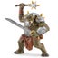 Loading Image 1 of 4