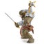 Loading Image 2 of 4