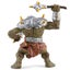 Loading Image 4 of 4