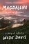 Magdalena by Wade Davis - Paperback Carousel 1