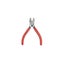 Loading Image 1 of 2