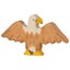 Loading Image 1 of 1
