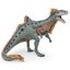 Loading Image 1 of 5