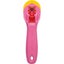 OLFA Splash Rotary Cutter 45mm - Fairy Floss Pink Carousel 2